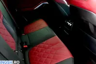BMW X6 (Seria X) din 2023 cu 30.000 km - oferta BMW236283 - foto 14