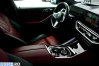 BMW X6 (Seria X) din 2023 cu 30.000 km - oferta BMW236283 - foto 15