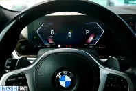 BMW X6 (Seria X) din 2023 cu 30.000 km - oferta BMW236283 - foto 17