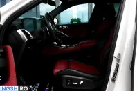 BMW X6 (Seria X) din 2023 cu 30.000 km - oferta BMW236283 - foto 18