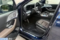 Mercedes-Benz GLE 63 AMG (Clasa GLE) din 2021 cu 43.760 km - oferta MER236284 - foto 5