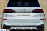 BMW X5 (Seria X) din 2025 cu 35.322 km - oferta BMW236285 - foto 4