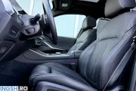 BMW X5 (Seria X) din 2025 cu 35.322 km - oferta BMW236285 - foto 6