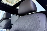 BMW X5 (Seria X) din 2025 cu 35.322 km - oferta BMW236285 - foto 7