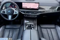 BMW X5 (Seria X) din 2025 cu 35.322 km - oferta BMW236285 - foto 8