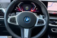 BMW X5 (Seria X) din 2025 cu 35.322 km - oferta BMW236285 - foto 10