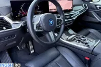 BMW X5 (Seria X) din 2025 cu 35.322 km - oferta BMW236285 - foto 13