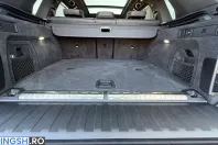 BMW X5 (Seria X) din 2025 cu 35.322 km - oferta BMW236285 - foto 14