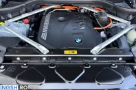 BMW X5 (Seria X) din 2025 cu 35.322 km - oferta BMW236285 - foto 17