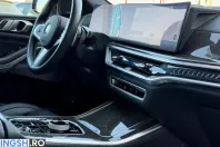 BMW X5 (Seria X) din 2025 cu 35.322 km - oferta BMW236285 - foto 20