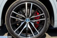 BMW X5 (Seria X) din 2025 cu 35.322 km - oferta BMW236285 - foto 23