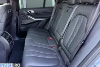 BMW X5 (Seria X) din 2025 cu 35.322 km - oferta BMW236285 - foto 24