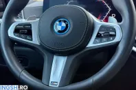 BMW X5 (Seria X) din 2025 cu 35.322 km - oferta BMW236285 - foto 25