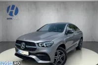 Mercedes-Benz GLE 350 (Clasa GLE) din 2024 cu 74.377 km - oferta MER236286 - foto 1