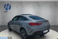 Mercedes-Benz GLE 350 (Clasa GLE) din 2024 cu 74.377 km - oferta MER236286 - foto 3