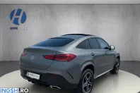 Mercedes-Benz GLE 350 (Clasa GLE) din 2024 cu 74.377 km - oferta MER236286 - foto 4