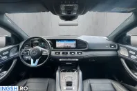 Mercedes-Benz GLE 350 (Clasa GLE) din 2024 cu 74.377 km - oferta MER236286 - foto 6