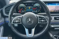Mercedes-Benz GLE 350 (Clasa GLE) din 2024 cu 74.377 km - oferta MER236286 - foto 7
