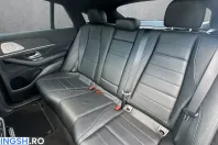 Mercedes-Benz GLE 350 (Clasa GLE) din 2024 cu 74.377 km - oferta MER236286 - foto 10