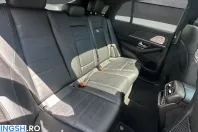 Mercedes-Benz GLE 350 (Clasa GLE) din 2024 cu 74.377 km - oferta MER236286 - foto 11