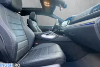 Mercedes-Benz GLE 350 (Clasa GLE) din 2024 cu 74.377 km - oferta MER236286 - foto 12