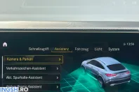 Mercedes-Benz GLE 350 (Clasa GLE) din 2024 cu 74.377 km - oferta MER236286 - foto 15