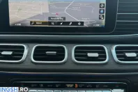 Mercedes-Benz GLE 350 (Clasa GLE) din 2024 cu 74.377 km - oferta MER236286 - foto 17
