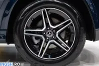 Mercedes-Benz GLE 450 (Clasa GLE) din 2022 cu 62.545 km - oferta MER236287 - foto 5