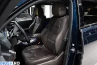 Mercedes-Benz GLE 450 (Clasa GLE) din 2022 cu 62.545 km - oferta MER236287 - foto 8