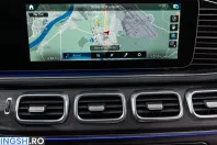 Mercedes-Benz GLE 450 (Clasa GLE) din 2022 cu 62.545 km - oferta MER236287 - foto 10