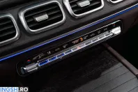Mercedes-Benz GLE 450 (Clasa GLE) din 2022 cu 62.545 km - oferta MER236287 - foto 11