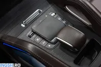 Mercedes-Benz GLE 450 (Clasa GLE) din 2022 cu 62.545 km - oferta MER236287 - foto 12