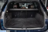 Mercedes-Benz GLE 450 (Clasa GLE) din 2022 cu 62.545 km - oferta MER236287 - foto 14