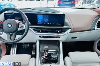 BMW XM (Seria X) din 2024 cu 35.000 km - oferta BMW236288 - foto 5