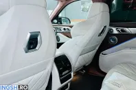 BMW XM (Seria X) din 2024 cu 35.000 km - oferta BMW236288 - foto 6