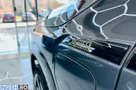 BMW XM (Seria X) din 2024 cu 35.000 km - oferta BMW236288 - foto 11