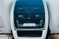 BMW XM (Seria X) din 2024 cu 35.000 km - oferta BMW236288 - foto 13