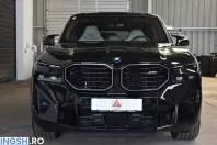 BMW XM (Seria X) din 2025 cu 7.900 km - oferta BMW236289 - foto 1