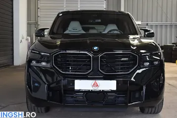 BMW XM din 2025 - oferta BMW236289