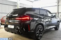 BMW XM (Seria X) din 2025 cu 7.900 km - oferta BMW236289 - foto 4