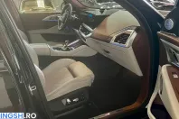 BMW XM (Seria X) din 2025 cu 7.900 km - oferta BMW236289 - foto 7