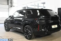 BMW XM (Seria X) din 2025 cu 7.900 km - oferta BMW236289 - foto 8