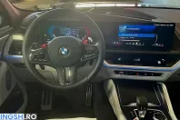 BMW XM (Seria X) din 2025 cu 7.900 km - oferta BMW236289 - foto 10