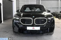 BMW XM (Seria X) din 2025 cu 7.900 km - oferta BMW236289 - foto 16