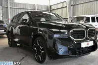 BMW XM (Seria X) din 2025 cu 7.900 km - oferta BMW236289 - foto 19