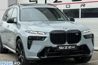 BMW X7 (Seria X) din 2024 cu 40.000 km - oferta BMW236290 - foto 1