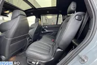 BMW X7 (Seria X) din 2024 cu 40.000 km - oferta BMW236290 - foto 6