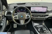 BMW X7 (Seria X) din 2024 cu 40.000 km - oferta BMW236290 - foto 7