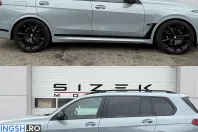 BMW X7 (Seria X) din 2024 cu 40.000 km - oferta BMW236290 - foto 8
