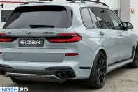 BMW X7 (Seria X) din 2024 cu 40.000 km - oferta BMW236290 - foto 10